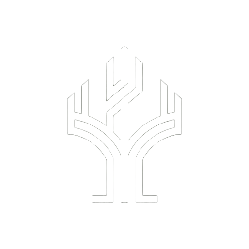 RigTree Logo